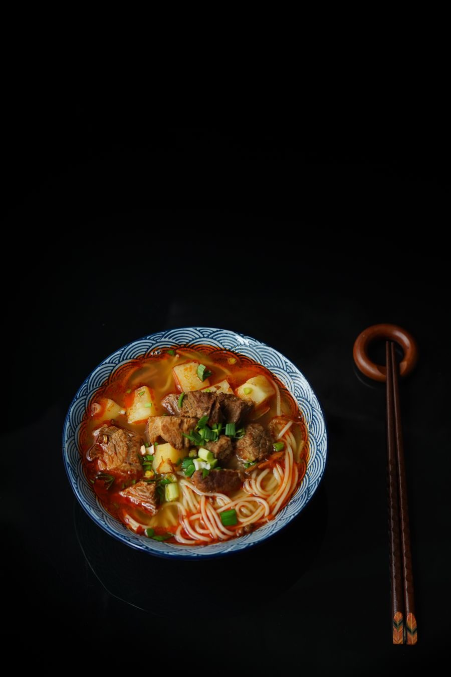 Ichiran
