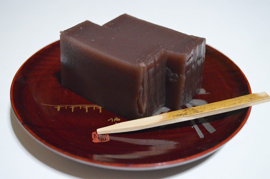 Toraya